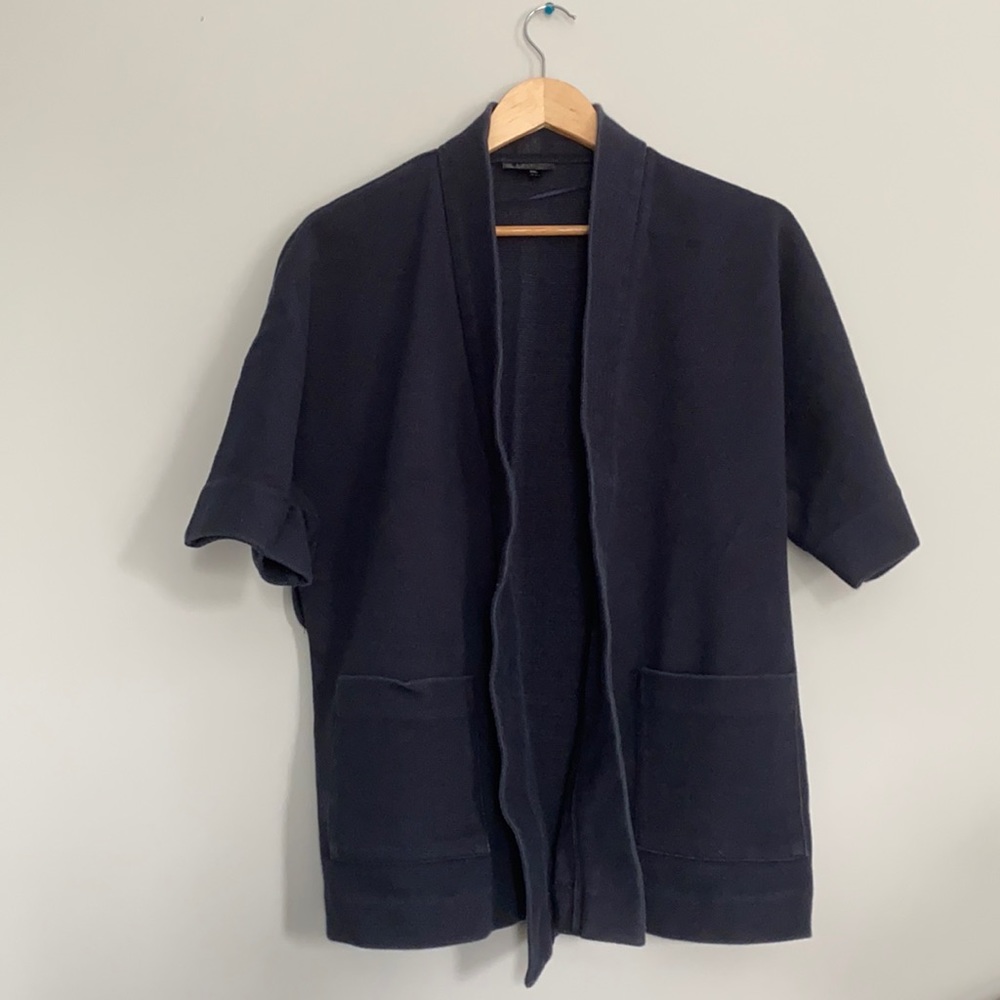 TopShop cardigan
